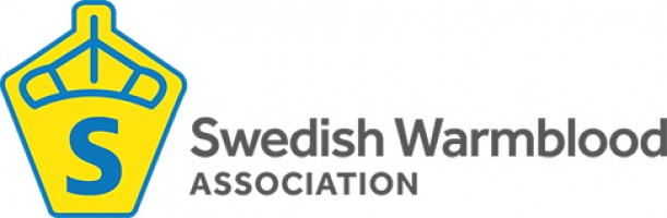 SWB TV